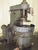 N/A Lappers - MachineTools.com N/A Lappers - MachineTools.com