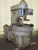 N/A Lappers - MachineTools.com N/A Lappers - MachineTools.com