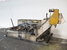 N/A  Filtration Equipment - MachineTools.com