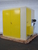 N/A  Enclosures - MachineTools.com