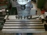 N/A Universalfräsmaschinen - MachineTools.com N/A Universalfräsmaschinen - MachineTools.com