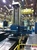 UNION BFP-130 معدات بورنج، أفقية، أرضى - MachineTools.com UNION BFP-130 معدات بورنج، أفقية، أرضى - MachineTools.com