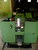 YI TIENG  M5X38MM 打头机 - MachineTools.com