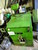JS JS-HM-3X25 打头机 - MachineTools.com