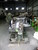 YI TIENG M6X75MM 打头机 - MachineTools.com