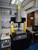 BROWN & SHARPE MICRO-XCEL PFX 4-5-4 DCC Koordinaten-Messmaschinen - MachineTools.com