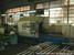 SCHAUDT SA7 Grinders, Cylindrical (Incl Plain & Angle Head) - MachineTools.com