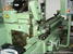 LINDNER Retíficas, Rosca - MachineTools.com LINDNER Retíficas, Rosca - MachineTools.com