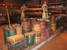 DELTA BRANDS Slitters & Slitting Lines - MachineTools.com DELTA BRANDS Slitters & Slitting Lines - MachineTools.com