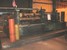 DELTA BRANDS Slitters & Slitting Lines - MachineTools.com DELTA BRANDS Slitters & Slitting Lines - MachineTools.com