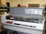 HAAS SERVO BAR 300 棒料裝載設備（自動儲存送料式） - MachineTools.com