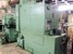 GLEASON 529 Gear Quenching Presses - MachineTools.com GLEASON 529 Gear Quenching Presses - MachineTools.com