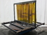 OSA LATOR  Tables, Drafting - MachineTools.com