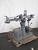 PHYSICAL TESTING Testers, Tensile & Compression - MachineTools.com PHYSICAL TESTING Testers, Tensile & Compression - MachineTools.com