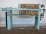 LANCO  Filter Presses - MachineTools.com