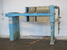 LANCO  Filter Presses - MachineTools.com