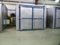 INFANTROL  Ovens - MachineTools.com