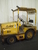 UNITED TRACTOR  Tuggers - MachineTools.com