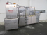 PRYOR  Filtration Equipment - MachineTools.com