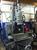 MOORE G-18 Grinders, Jig - MachineTools.com MOORE G-18 Grinders, Jig - MachineTools.com