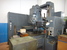 SIP HYDROPTIC 6A Timbracartelline/Jig Borers - MachineTools.com SIP HYDROPTIC 6A Timbracartelline/Jig Borers - MachineTools.com