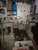 SIP MP-3K Timbracartelline/Jig Borers - MachineTools.com SIP MP-3K Timbracartelline/Jig Borers - MachineTools.com