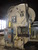 BLISS 30 Prensas O.B.I. - MachineTools.com BLISS 30 Prensas O.B.I. - MachineTools.com