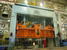 DANLY SPOTTING HYD 合模機 - MachineTools.com