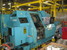 CINCINNATI MILACRON 1412U CNC 车床 - MachineTools.com
