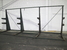 N/A Racks/Shelving - MachineTools.com N/A Racks/Shelving - MachineTools.com