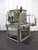 LINDBERG SC-1218-SGE-EL3 Furnaces - MachineTools.com