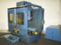 ACROLOC SERIES 10 立式加工中心 - MachineTools.com