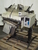 APS H-100 Baggers - MachineTools.com