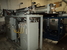 CRYOGENESIS 1000 Peletizadores - MachineTools.com