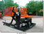 SPEED LIFT SL-8000 Dock Levelers - MachineTools.com