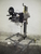 LABEL-AIRE 2138V2 Labelers - MachineTools.com LABEL-AIRE 2138V2 Labelers - MachineTools.com