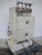 STERIS CH10-821-500 Boilers - MachineTools.com STERIS CH10-821-500 Boilers - MachineTools.com