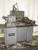 HARDINGE HC Lathes, Precision - MachineTools.com HARDINGE HC Lathes, Precision - MachineTools.com
