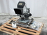 VISION ENGINEERING 5D Microscopes - MachineTools.com VISION ENGINEERING 5D Microscopes - MachineTools.com