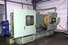 DEBER DYNAMIC 2 Bettfräsmaschinen - MachineTools.com