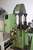 METALLWERK UNTERFRANKEN EL-PM SERIE 11 Lappers - MachineTools.com