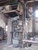 N/A 2500T 热成型压力机 - MachineTools.com