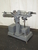 PHYSICAL TESTING Testers, Tensile & Compression - MachineTools.com PHYSICAL TESTING Testers, Tensile & Compression - MachineTools.com
