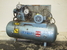 CURTIS Air Compressors, Reciprocating. Lub. - MachineTools.com CURTIS Air Compressors, Reciprocating. Lub. - MachineTools.com