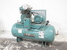 CURTIS Air Compressors, Reciprocating. Lub. - MachineTools.com CURTIS Air Compressors, Reciprocating. Lub. - MachineTools.com