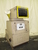 CUMBERLAND  Granuladoras - MachineTools.com