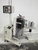 CONCEPT Labelers - MachineTools.com CONCEPT Labelers - MachineTools.com