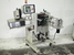 CONCEPT Labelers - MachineTools.com CONCEPT Labelers - MachineTools.com