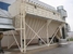 CAMFIL Filteranlagen - MachineTools.com CAMFIL Filteranlagen - MachineTools.com