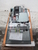 ALLEN BRADLEY Variable Speed Drives - MachineTools.com ALLEN BRADLEY Variable Speed Drives - MachineTools.com